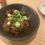 夢咲喜食堂 - 