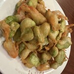 龍祥軒 - 