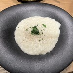 炭火とワイン - 