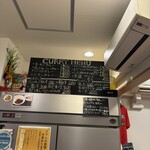 カレーでププレ - 