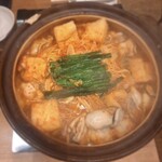 赤から - 