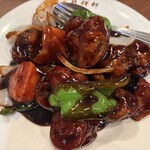 龍祥軒 - 
