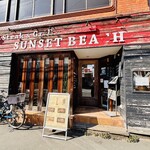 Steak&Grill SUNSET BEACH - 