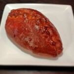 モスクワプリュスシェミ - 