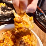 Steak&Grill SUNSET BEACH - 