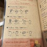 炭火とワイン - 