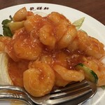 龍祥軒 - 