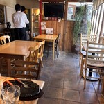 Steak&Grill SUNSET BEACH - 