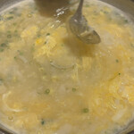 ふぐと鯨 しお福 - 