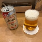 カレーでププレ - 