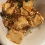 龍祥軒 - 