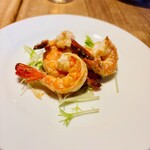 Steak&Grill SUNSET BEACH - 