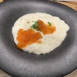 炭火とワイン - 