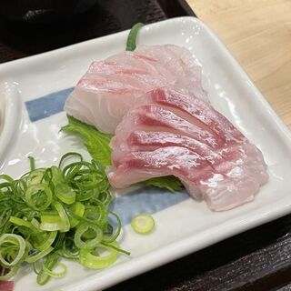 鯛めし もとやま_1