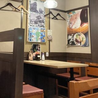 鯛めし もとやま_2