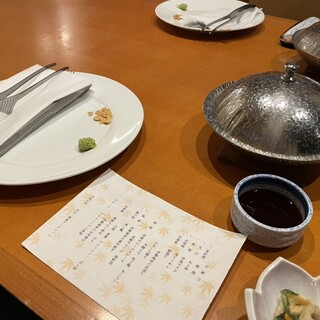 青島サンクマール_1