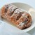 三日月屋 - 料理写真:商品