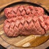 お肉一枚売りの焼肉店 焼肉とどろき 池袋東口店