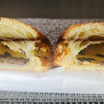 広島アンデルセン - 