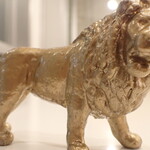 トーコーキッチン - ライオン