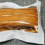 広島アンデルセン - 