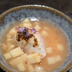 十皿 - 