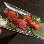 だるま商店 岐阜駅店 - 