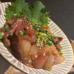 だるま商店 岐阜駅店 - 