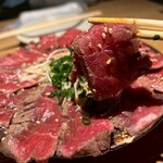 だるま商店 岐阜駅店 - 