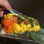 だるま商店 岐阜駅店 - 