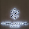 PIERRE MARCOLINI グランフロント大阪店