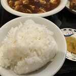 北宮飯店 - 