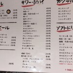 千代鶴 - 