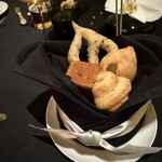 ガストロノミー ジョエル・ロブション - 