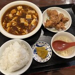 北宮飯店 - 
