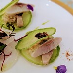 レストラン キルン - 