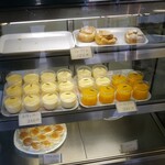 ベーカリーハウス　アインコルン - 