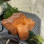 ウメダ クダン - 