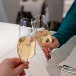 レストラン キルン - 