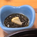 うなぎ和食処 松の家 - 