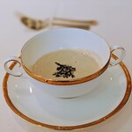 レストラン キルン - 