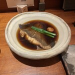 魚匠 銀平 心斎橋店 - 