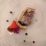 レストラン キルン - 