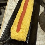 ウメダ クダン - 