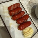 ウメダ クダン - 