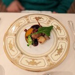 レストラン キルン - 