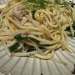 ウメダ クダン - 