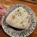 うどん 萬田次郎 - 