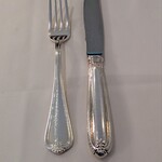 レストラン キルン - 