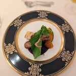 レストラン キルン - 